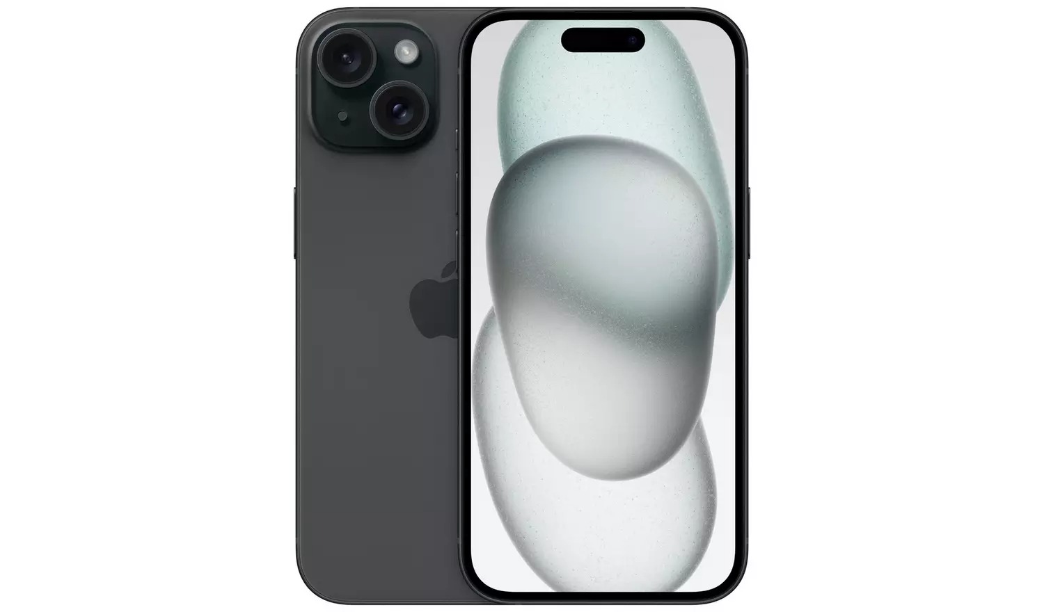 Apple iPhone 15 SIMフリー　128GB 195949036064 a.jpg